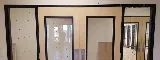 Doors Plus of Casa Grande, Inc.