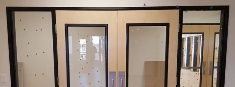 Doors Plus of Casa Grande, Inc. in Casa Grande