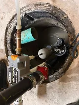 Superior Plumbing & Heating of Gatineau photo 3