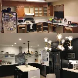 Sparxx Electrical Contractors photo 3