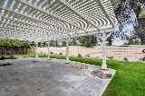 Silvermans construction photo 8