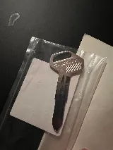 Curly's lock & Key, Inc. photo 9