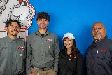 Jerry's Pest Service photo 6