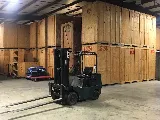 Neutz Sons & Daughters Moving photo 7
