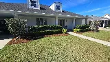 Landscape Orleans LLC photo 3