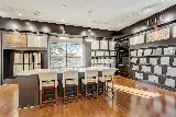 Korndoerfer Homes photo 4