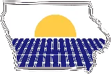 Stateside Solar Energy photo 6