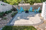 Lincoln Landscaping Co. photo 5