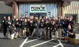 Pointe Pest Control - Vancouver photo 4