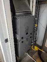 Friesen's Climate Control photo 4