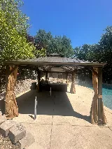 prestigious pools photo 6