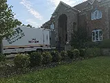 B & B Moving & Storage LLC photo 5