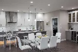 Manak Homes LTD