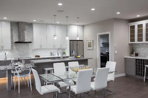 Manak Homes LTD photo 1