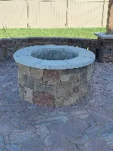 SG Masonry photo 6