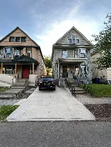 Blue Line Concrete And Construction, LLC photo 4