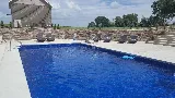 Valley Pool & Hot Tubs Inc photo 7