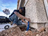 Second Opinion Plumbing LLC photo 8