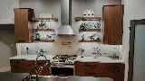 Timber & Stone Renovations, Inc. photo 6