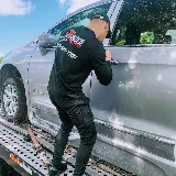 3 Guys Locksmith photo 3