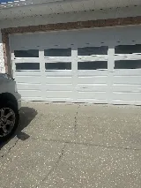 OGD Overhead Garage Door photo 4