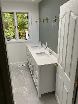 Ecocraft Construction Inc. photo 8