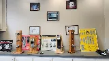 Eastern Lock & Key Co. photo 3