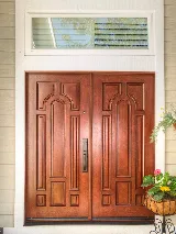 Fenton Construction Specialty Glass and Door photo 2