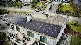Future West Solar photo 2