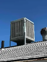 Harris Aire Serv Heating & Cooling Salt Lake photo 9