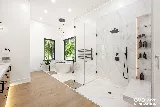 GVD Renovations Kitchen & Bath Showroom photo 3