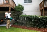 Environmental Pest Control Inc. photo 5
