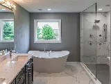 Macktown Construction Group photo 8