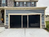 Sears Garage Door Installation and Repair photo 3