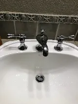 Rowin Plumbing Santa Clarita photo 5
