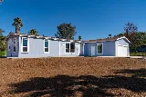 Crown Pacific Homes photo 8