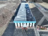 Quality Solar, LLC photo 4