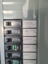 Jarvis Electric photo 8