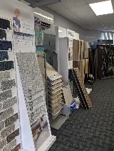 Domenic And Sons Floor Covering photo 7