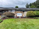 Coval Homes - Tacoma photo 8