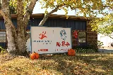 Mr. Rooter Plumbing of Peoria photo 4