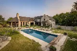 OGS Landscape / OGS Pool and Spa photo 4