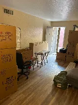 International Moving & Warehouse Co photo 2