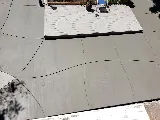 Custom Concrete Systems. photo 5
