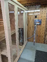MacVane Electrical Services LLC photo 6