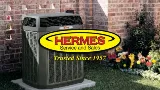 Hermes Service and Sales
