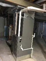 Meyer Heating and Air photo 8