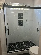 Friendly Remodeling photo 8