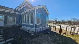 My Three Sons Professional Painting Services photo 3