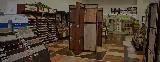 Invision Hardwood & Decor Inc. photo 3